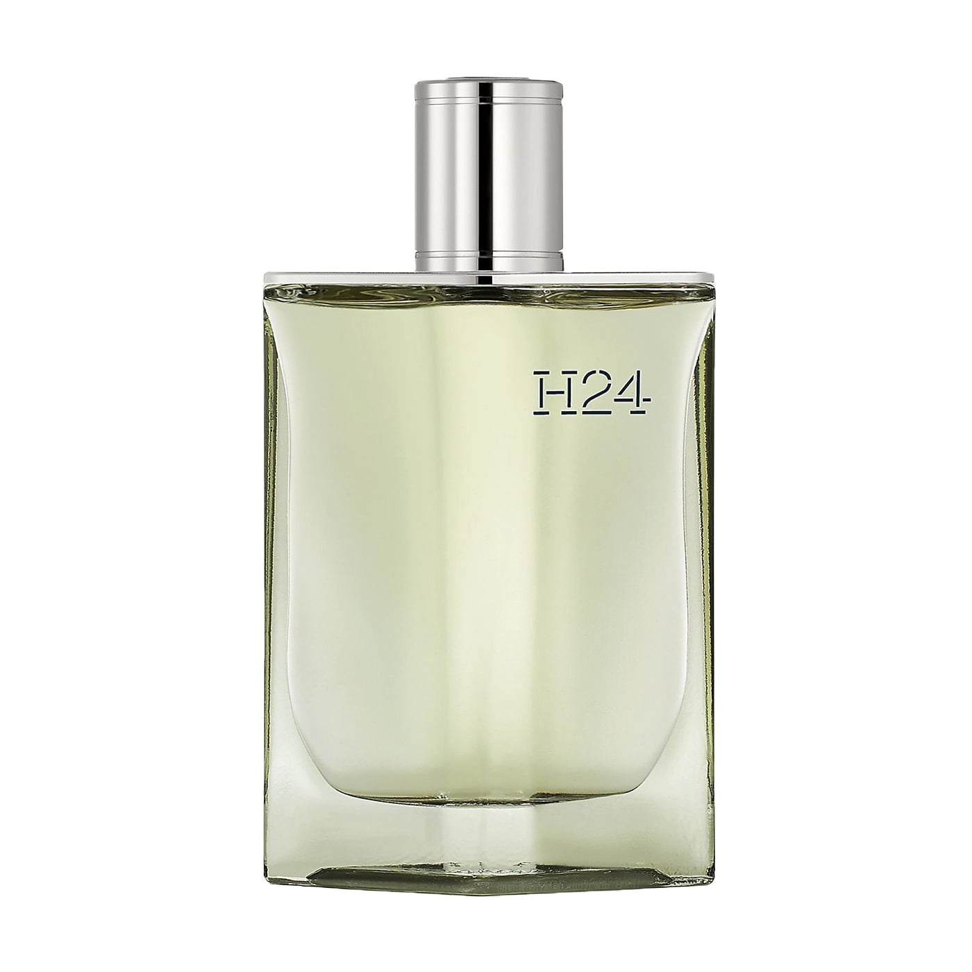 Hermes H24 Eau De Parfum Парфумована вода чоловіча, 100 мл