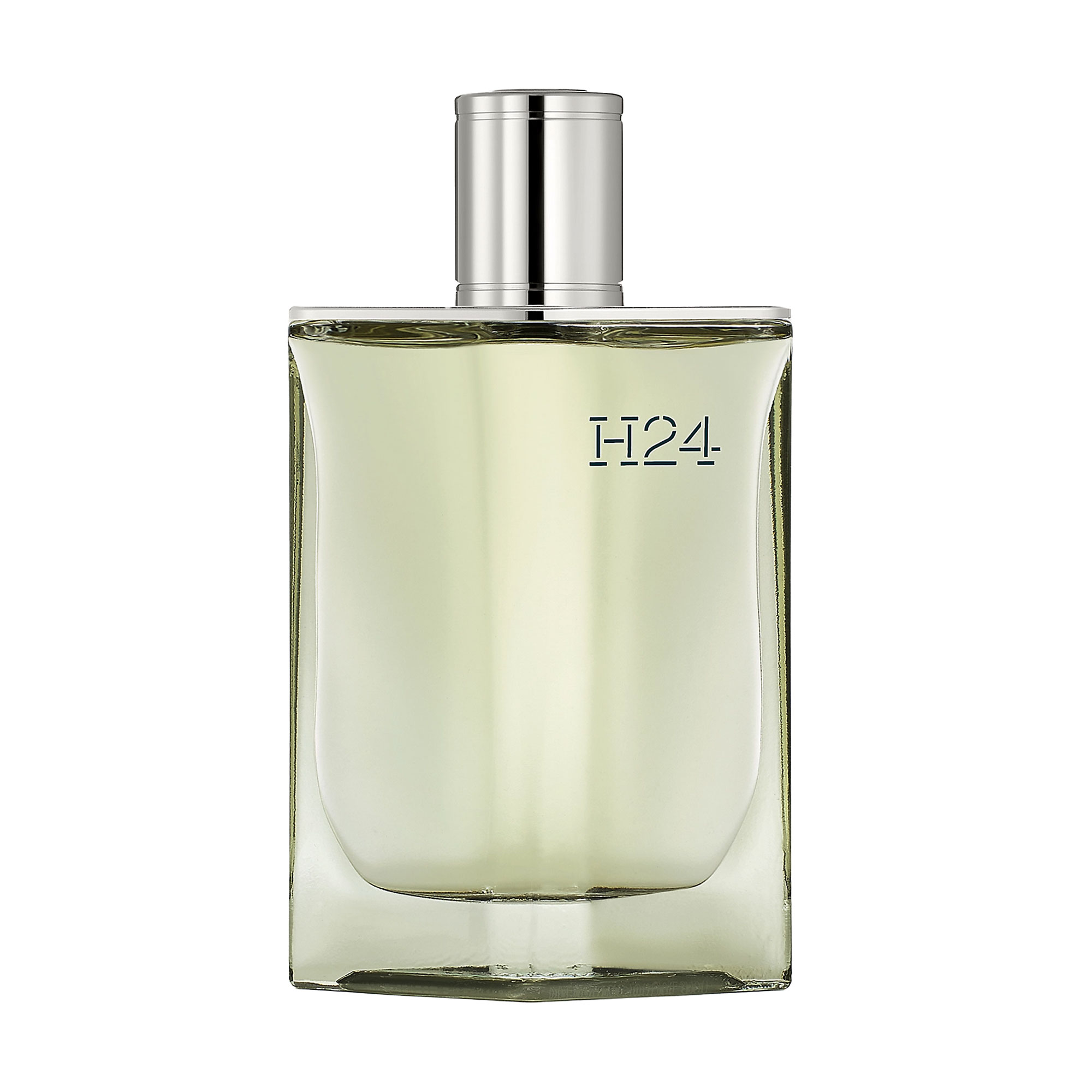 Hermes H24 Eau De Parfum Парфумована вода чоловіча, 100 мл (ТЕСТЕР)