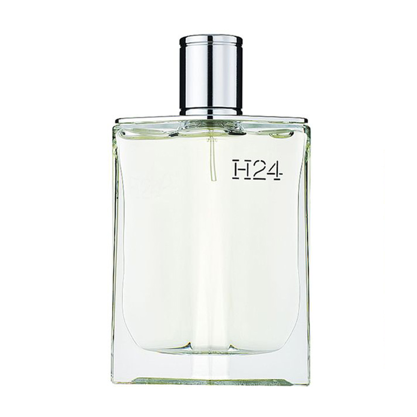 Hermes H24 Туалетна вода чоловіча, 100 мл