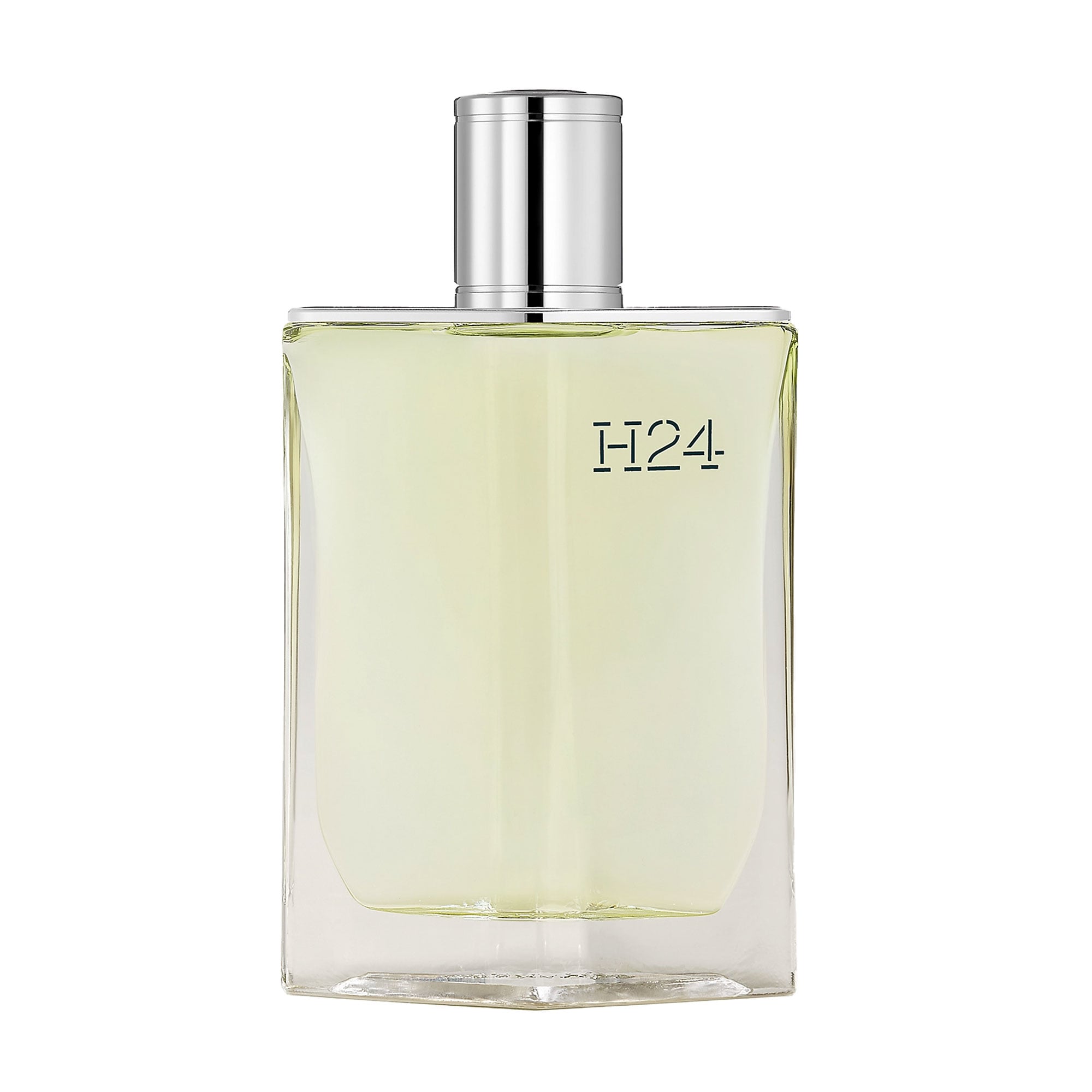 Hermes H24 Туалетна вода чоловіча, 100 мл (ТЕСТЕР)
