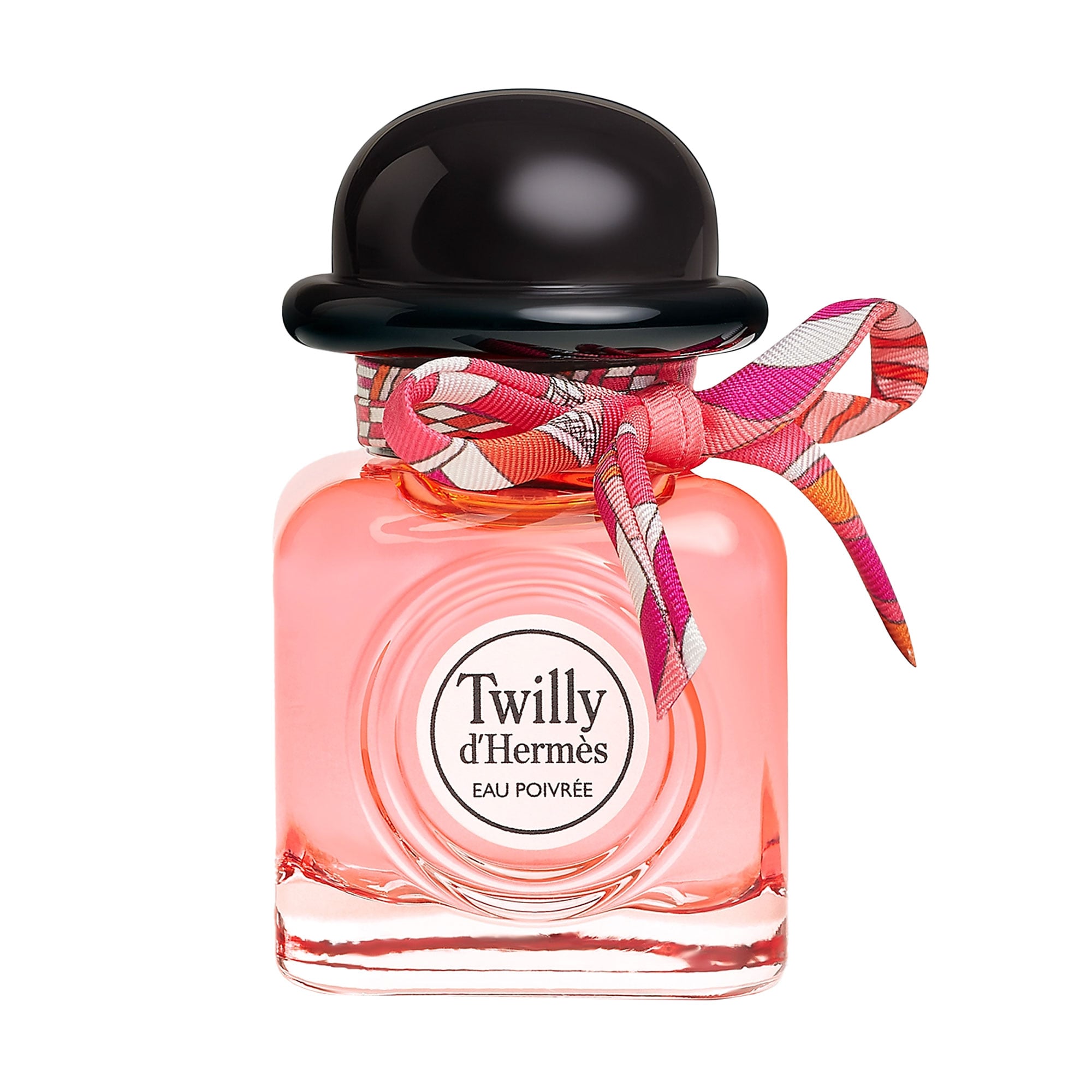 Hermes Twilly d'Hermes Eau Poivree Парфумована вода жіноча, 50 мл (ТЕСТЕР)