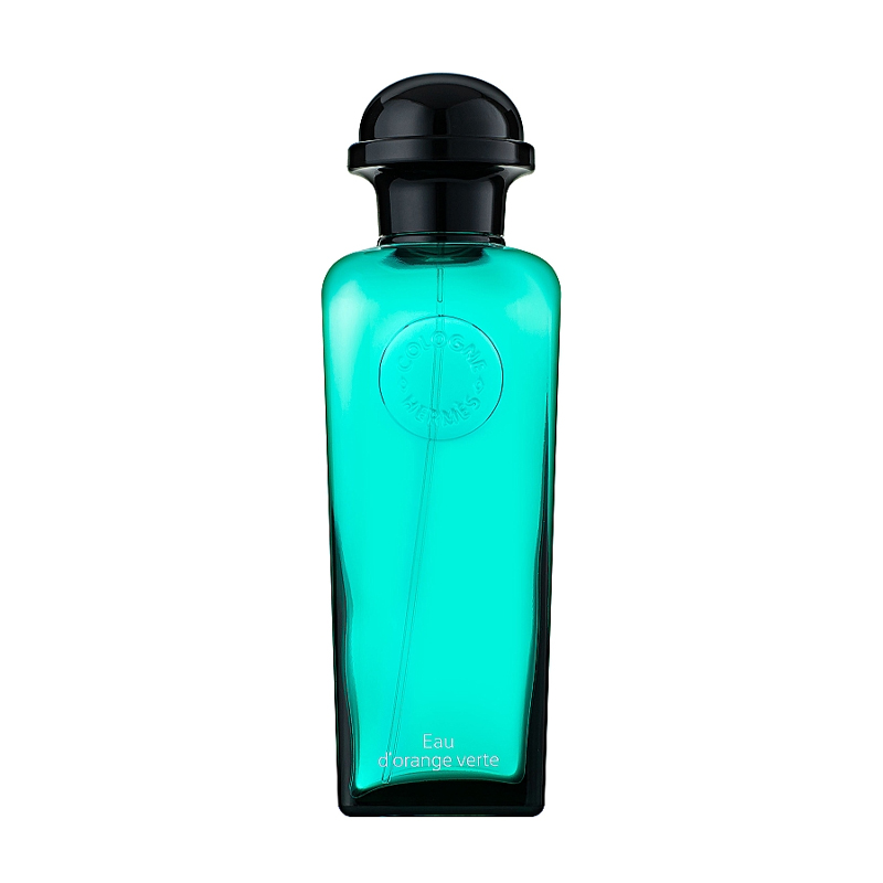 Уцінка! Hermes Eau d'Orange Verte Одеколон унісекс, 200 мл