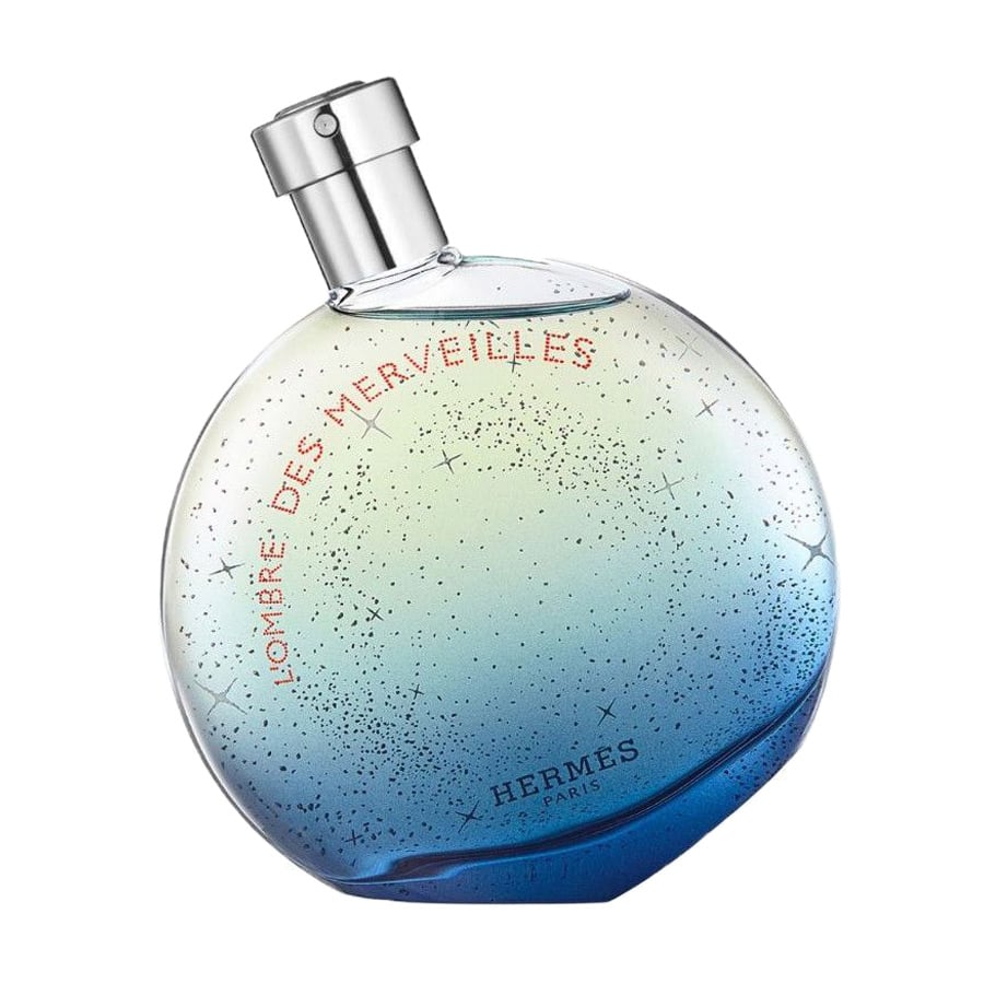 Уцінка! Hermes L'Ombre Des Merveilles Парфумована вода унісекс, 100 мл